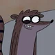 Rigby