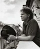 Mick Hucknall 