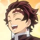 Tanjiro Kamado