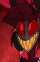 Yandere Alastor