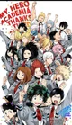 Class 1-A