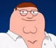 meme Peter Griffin