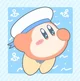 Sailor Waddle Dee