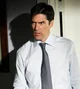 Aaron Hotchner
