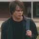 Jonathan Byers