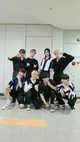 stray kids 9