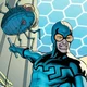 Ted Kord