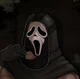 Ghostface 