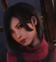 Ada Wong