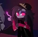 Octavia