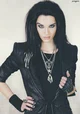 Bill Kaulitz 