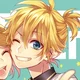 Len - Streamer AU
