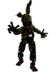 Springtrap
