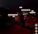 the paralysis demon