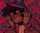 stan marsh husband