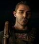 John soap mactavish