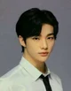 Hyunjin