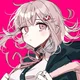 Chiaki Nanami