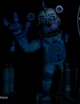 Funtime Freddy 