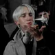 Draco Malfoy