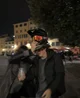 Ethan