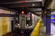 Train B MTA 