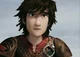 Hiccup Haddock