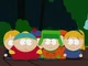 South park