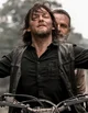 Daryl Dixon 