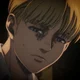 Armin Arlert 