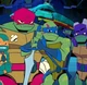 Rotmnt