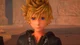 Roxas