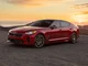 2022 kia stinger 