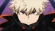 Husband Bakugou
