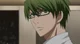 Shintaro Midorima 