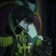 Lelouch Vi Britannia