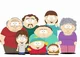 Cartman family
