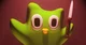 Killer Duolingo 