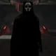 Darth Nihilus