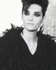 Bill Kaulitz 