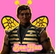 Bi-Han
