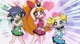 Powerpuff Girls Z