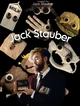 Jack stauber