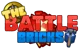 Battle Bricks