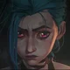 Jinx