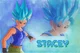 Stacey DBXV2