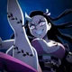 Nezuko demon