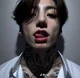 Jungkook 