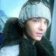 Tom kaulitz