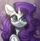 Rarity